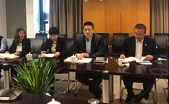 微信圖片_20190128091612.jpg