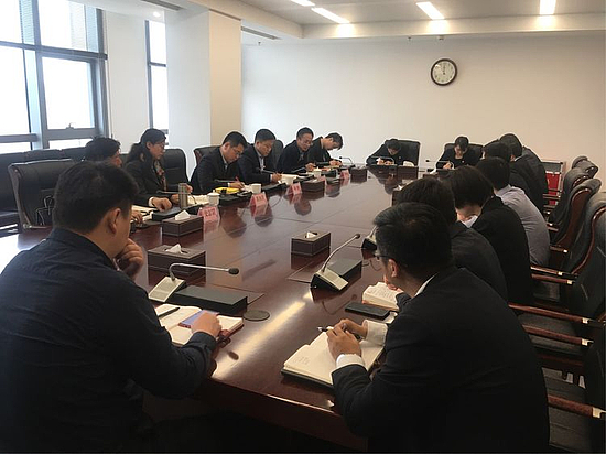 微信圖片_20190126102125.jpg