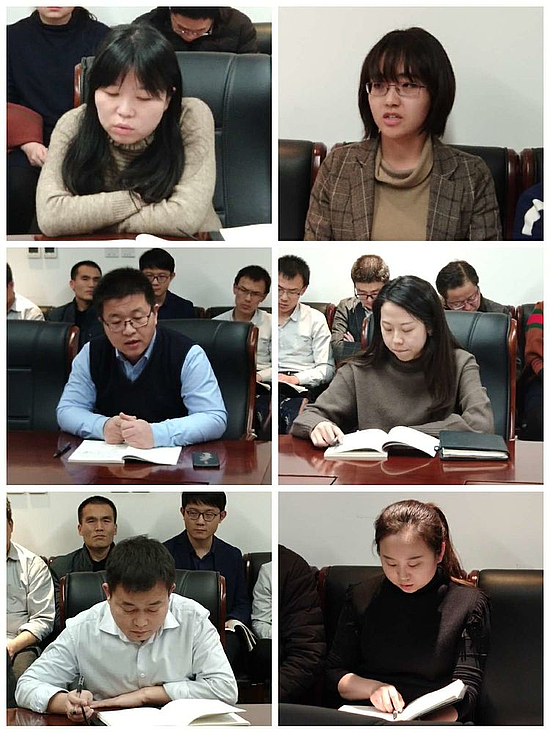 微信圖片_20190125170136.jpg