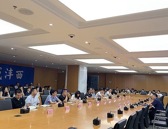 20190531yp6dxra1uc.jpg