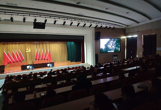 微信圖片_20190118174159.jpg