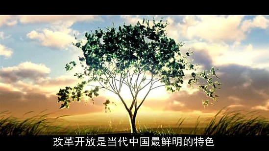 UID20181211220944476533.jpg@640w_1e_1c_80Q_1x.jpg UID20181211220944476533.jpg@640w_1e_1c_80Q_1x.jpg