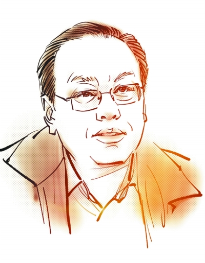 3065498_luhui_1544092905180_b.jpg