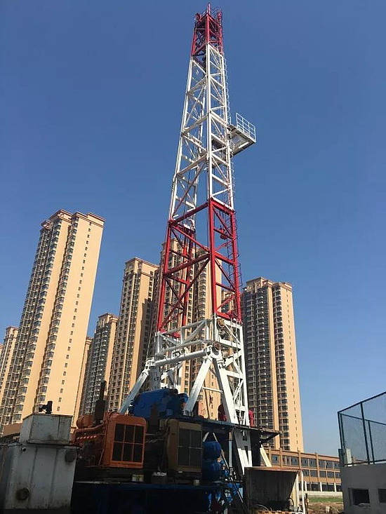 微信圖片_20180110185448.jpg