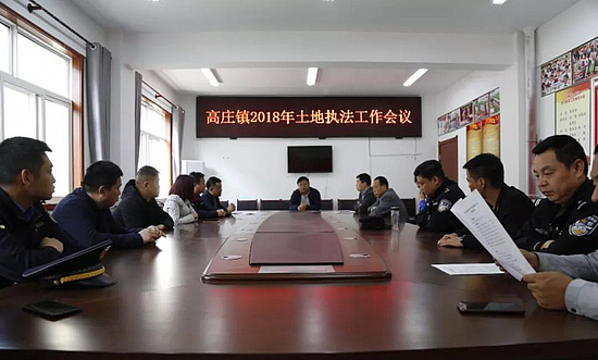 QQ圖片20180403112209.png