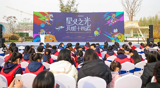 微信圖片_20201217104046.jpg