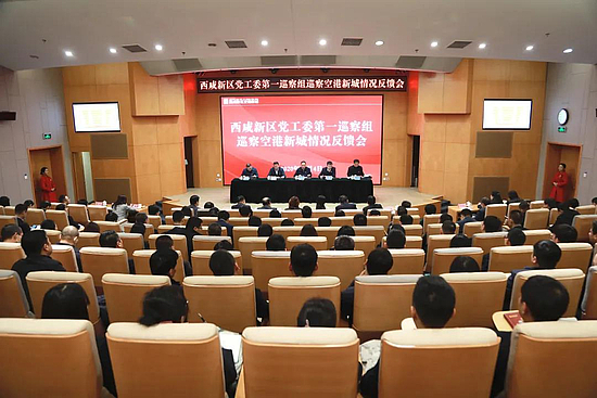 微信圖片_20201207100240.jpg