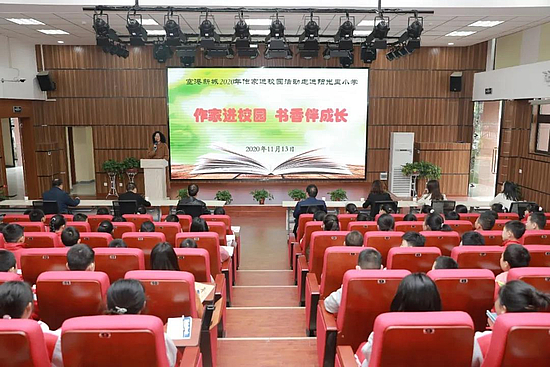 微信圖片_20201116133845.jpg