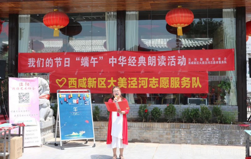 微信圖片_20190607183303 微信圖片_20190607183303