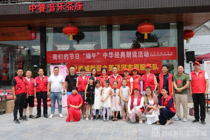 微信圖片_20190607163039 微信圖片_20190607163039