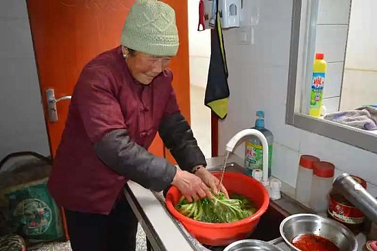 微信圖片_20201224151803.jpg