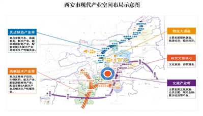 微信圖片_20201103101427.jpg