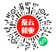 QQ截圖20210122174638.png