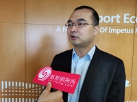改革驅(qū)動 創(chuàng)新引領(lǐng)丨逆風(fēng)飛翔的西咸新區(qū)空港新城功能區(qū)