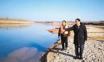微信圖片_20190218154014.jpg