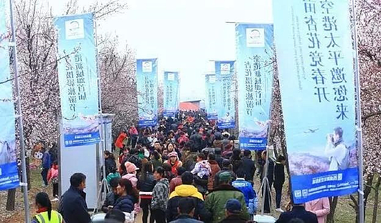 微信圖片_20190218154038.jpg