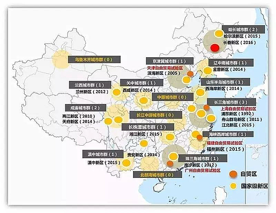 微信圖片_20190109144600.jpg