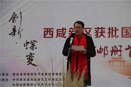 微信圖片_20190107091736.jpg