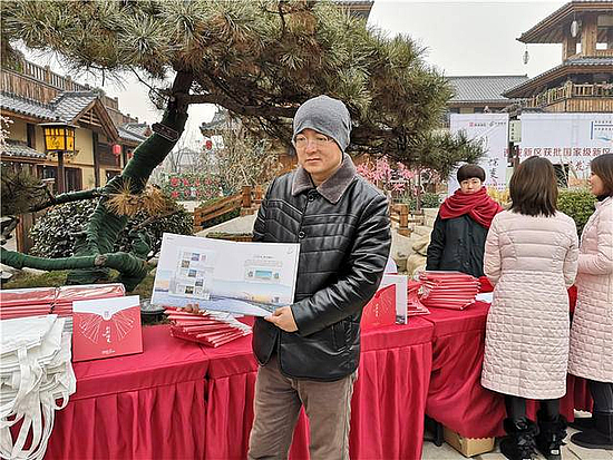 微信圖片_20190107091747.jpg