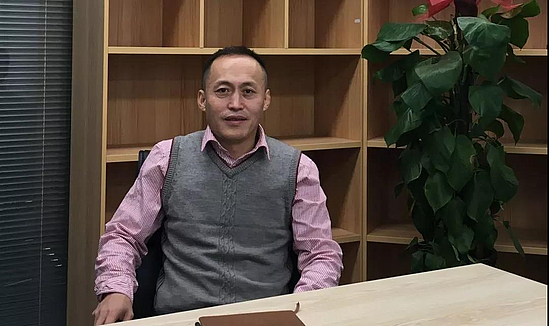 微信圖片_20190327211123.jpg