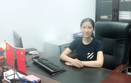 微信圖片_20190225173801.jpg