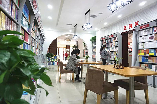 微信圖片_20190111091556.jpg