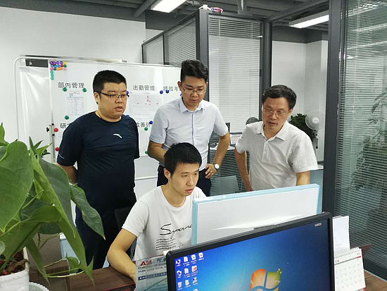 微信圖片_20190524153042.jpg
