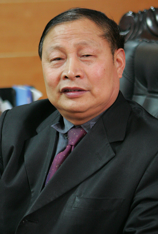 微信圖片_20190522142625.jpg