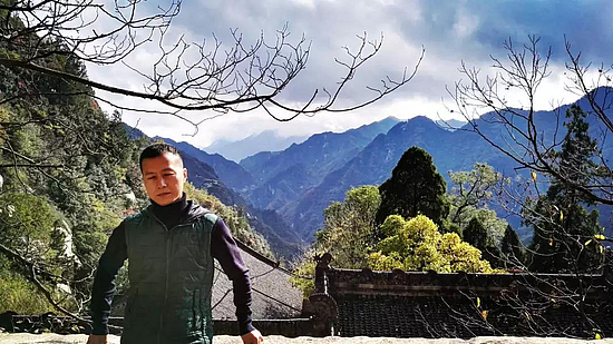 微信圖片_20181119155153.jpg