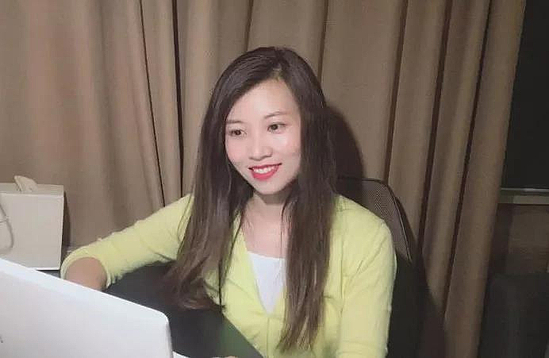微信圖片_20180925184125.jpg