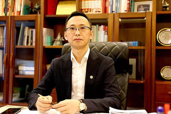 微信圖片_20180920111341.jpg