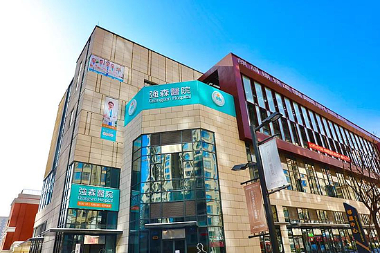 微信圖片_20180920111432.jpg