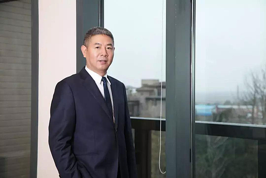微信圖片_20180823085751.jpg