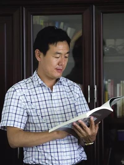 微信圖片_20180719170745.jpg