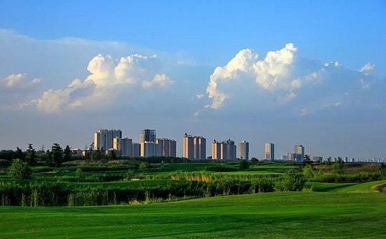 微信圖片_20180716165350.jpg