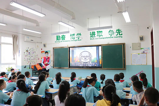 微信圖片_20200918104841.jpg