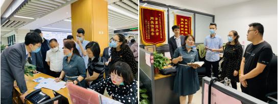 微信圖片_20200604113707.png