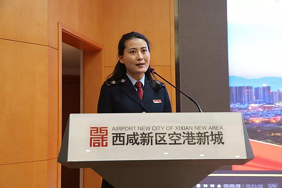 微信圖片_20181025090449.jpg