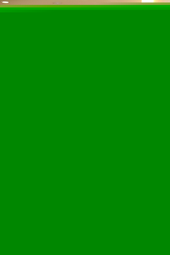 201806280gnzt41i6t.jpg