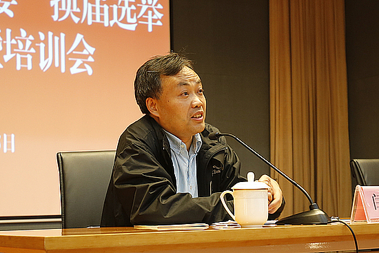 201804269voon62tmd.jpg