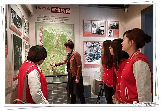 微信圖片_20171117140127.jpg