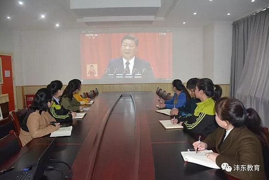 微信圖片_20171117140418.jpg