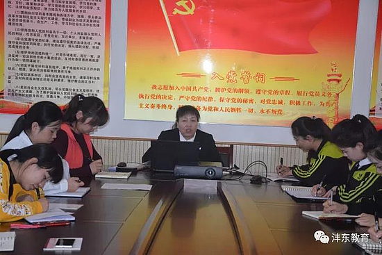 微信圖片_20171117140421.jpg