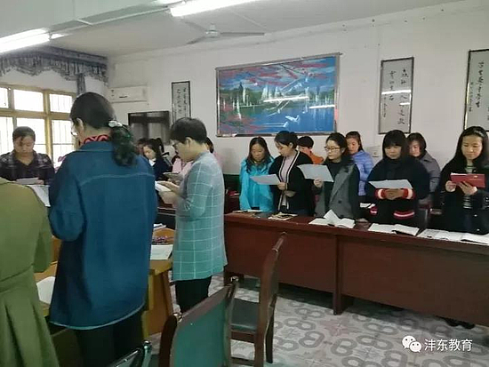 微信圖片_20171117135601.jpg