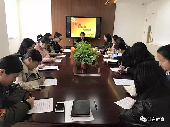 微信圖片_20171117135920.jpg