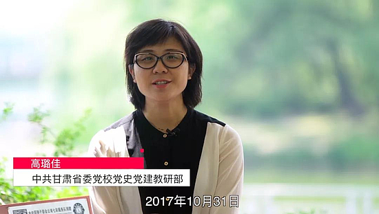 微信圖片_20180621093637.jpg