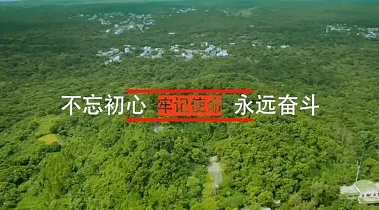 微信圖片_20180621093717.jpg