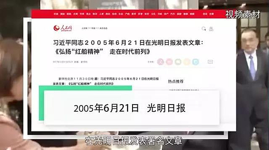 微信圖片_20180621093741.jpg