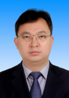 張渭