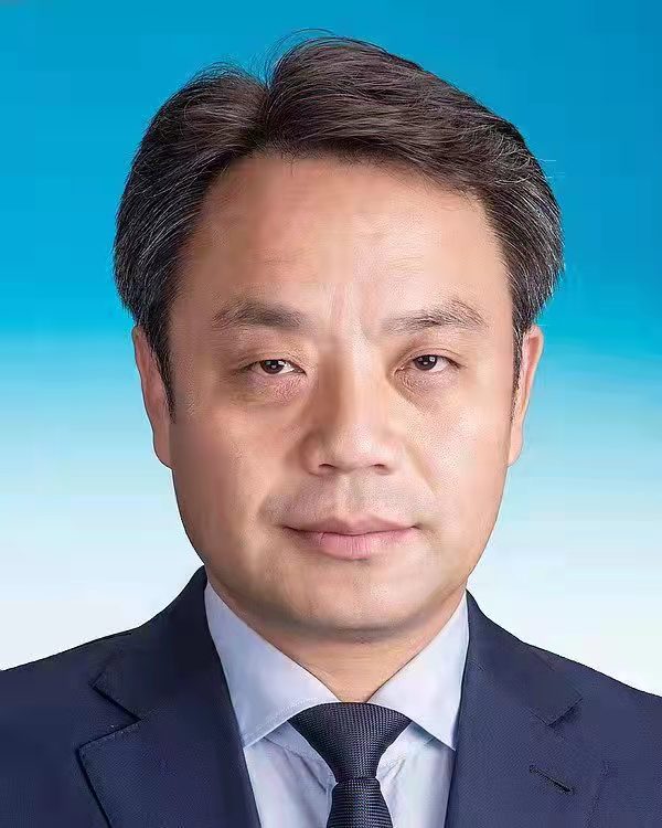 劉宇斌